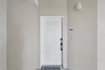 80 Surfview Drive #511, Palm Coast, FL 32137 - Photo 4