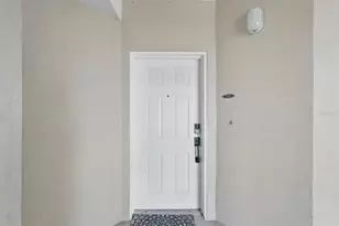 80 Surfview Dr, Palm Coast, FL 32137 - Photo 4