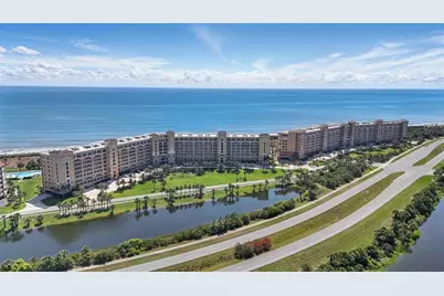 80 Surfview Drive #511, Palm Coast, FL 32137 - Photo 34