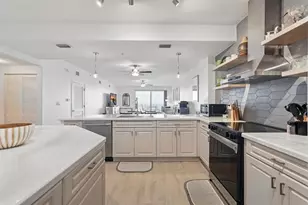 80 Surfview Dr, Palm Coast, FL 32137 - Photo 8