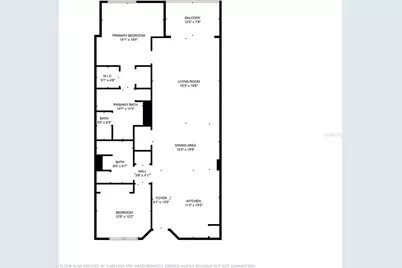 80 Surfview Drive #511, Palm Coast, FL 32137 - Photo 40