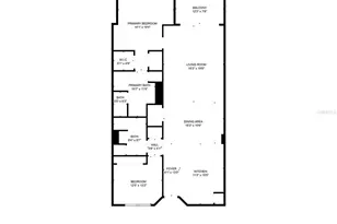 80 Surfview Dr, Palm Coast, FL 32137 - Photo 40