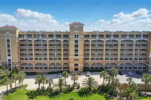 80 Surfview Dr, Palm Coast, FL 32137 - Photo 38