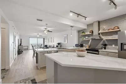 80 Surfview Drive #511, Palm Coast, FL 32137 - Photo 6