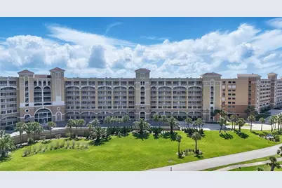 80 Surfview Drive #511, Palm Coast, FL 32137 - Photo 32