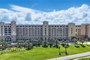 80 Surfview Dr, Palm Coast, FL 32137 - Photo 32