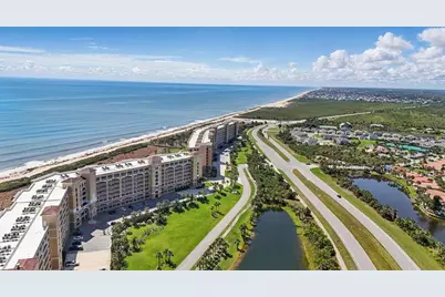 80 Surfview Drive #511, Palm Coast, FL 32137 - Photo 36