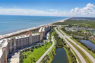 80 Surfview Dr, Palm Coast, FL 32137 - Photo 36