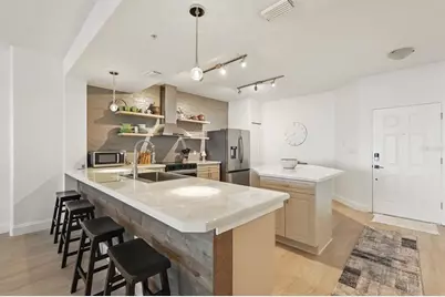 80 Surfview Drive #511, Palm Coast, FL 32137 - Photo 12