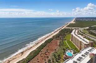 80 Surfview Dr, Palm Coast, FL 32137 - Photo 2