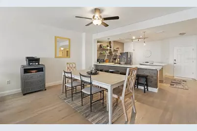 80 Surfview Drive #511, Palm Coast, FL 32137 - Photo 18