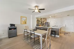 80 Surfview Dr, Palm Coast, FL 32137 - Photo 18