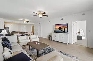 80 Surfview Dr, Palm Coast, FL 32137 - Photo 16