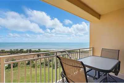 80 Surfview Drive #511, Palm Coast, FL 32137 - Photo 28