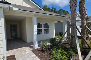151 Greenwood Dr, Palm Coast, FL 32137 - Photo 2