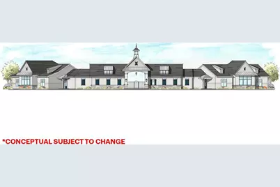 151 Greenwood Drive, Palm Coast, FL 32137 - Photo 34