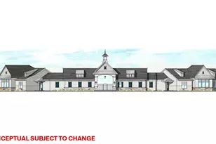 151 Greenwood Dr, Palm Coast, FL 32137 - Photo 34