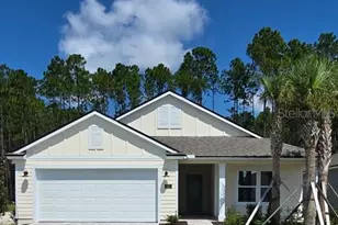 151 Greenwood Dr, Palm Coast, FL 32137 - Photo 1