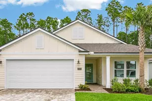 151 Greenwood Dr, Palm Coast, FL 32137 - Photo 1