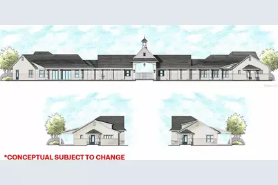 151 Greenwood Drive, Palm Coast, FL 32137 - Photo 34