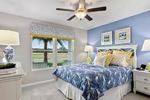 151 Greenwood Dr, Palm Coast, FL 32137 - Photo 8