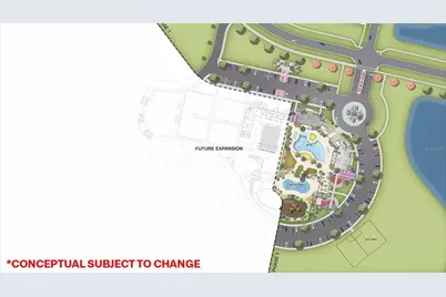 151 Greenwood Drive, Palm Coast, FL 32137 - Photo 32