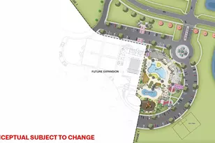 151 Greenwood Dr, Palm Coast, FL 32137 - Photo 32