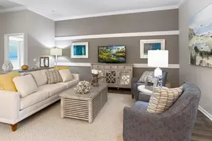 151 Greenwood Dr, Palm Coast, FL 32137 - Photo 18