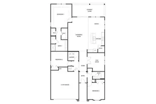 155 Greenwood Dr, Palm Coast, FL 32137 - Photo 2