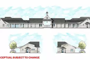 155 Greenwood Dr, Palm Coast, FL 32137 - Photo 26