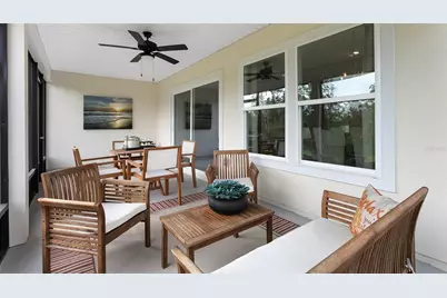 155 Greenwood Drive, Palm Coast, FL 32137 - Photo 24