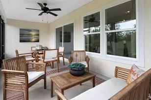 155 Greenwood Dr, Palm Coast, FL 32137 - Photo 24