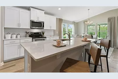 155 Greenwood Drive, Palm Coast, FL 32137 - Photo 4