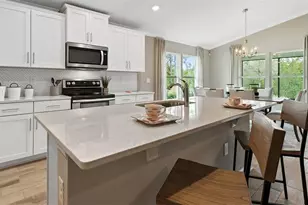 155 Greenwood Dr, Palm Coast, FL 32137 - Photo 4