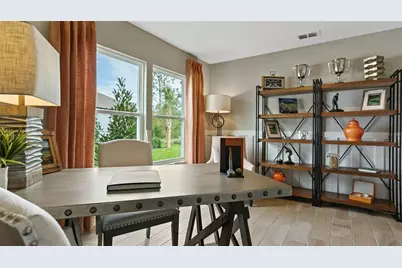 155 Greenwood Drive, Palm Coast, FL 32137 - Photo 18