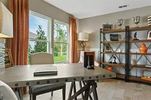 155 Greenwood Dr, Palm Coast, FL 32137 - Photo 18