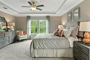 155 Greenwood Dr, Palm Coast, FL 32137 - Photo 12