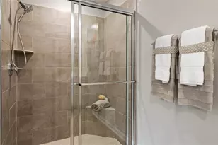 155 Greenwood Dr, Palm Coast, FL 32137 - Photo 14