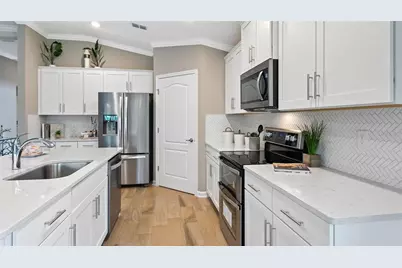 155 Greenwood Drive, Palm Coast, FL 32137 - Photo 6