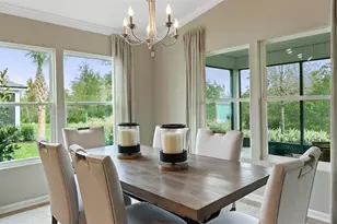 155 Greenwood Dr, Palm Coast, FL 32137 - Photo 10