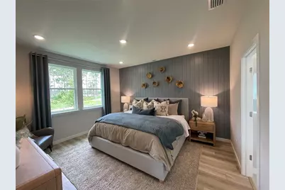 43 Perseus Avenue, Flagler Beach, FL 32136 - Photo 14