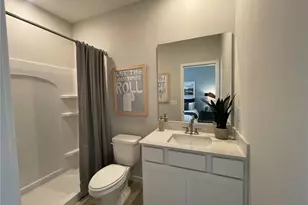 43 Perseus Ave, Flagler Beach, FL 32136 - Photo 8