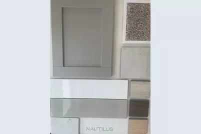 43 Perseus Avenue, Flagler Beach, FL 32136 - Photo 22