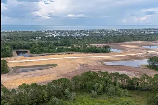 43 Perseus Ave, Flagler Beach, FL 32136 - Photo 20