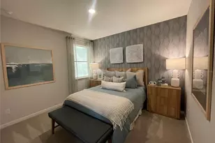 43 Perseus Ave, Flagler Beach, FL 32136 - Photo 4