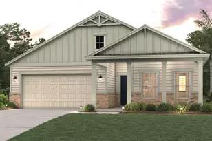 43 Perseus Ave, Flagler Beach, FL 32136 - Photo 1