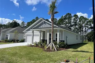 43 Perseus Ave, Flagler Beach, FL 32136 - Photo 1