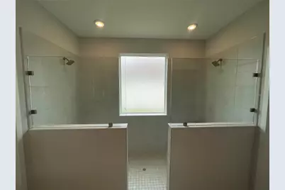 43 Perseus Avenue, Flagler Beach, FL 32136 - Photo 16