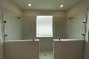 43 Perseus Ave, Flagler Beach, FL 32136 - Photo 16