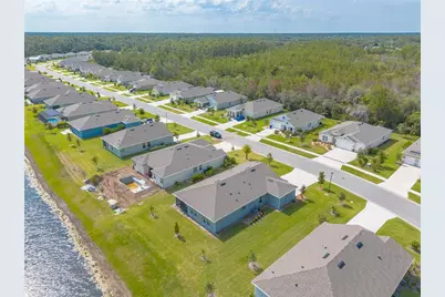 2840 Monaghan Drive, Ormond Beach, FL 32174 - Photo 52